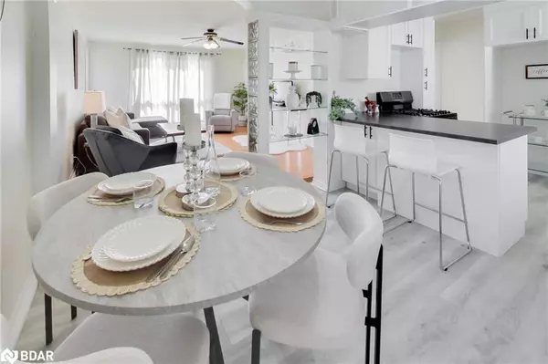 Orillia, ON L3V 2N5,20 Rose Avenue