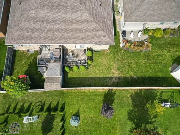 Listowel, ON N4W 0C1,242 Hutton Street E