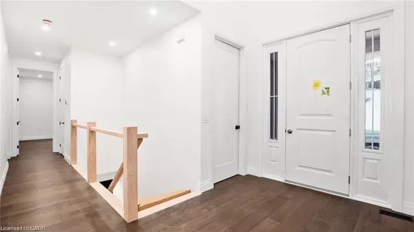 Huntsville, ON P1H 1B1,31 Glen Eagle Court