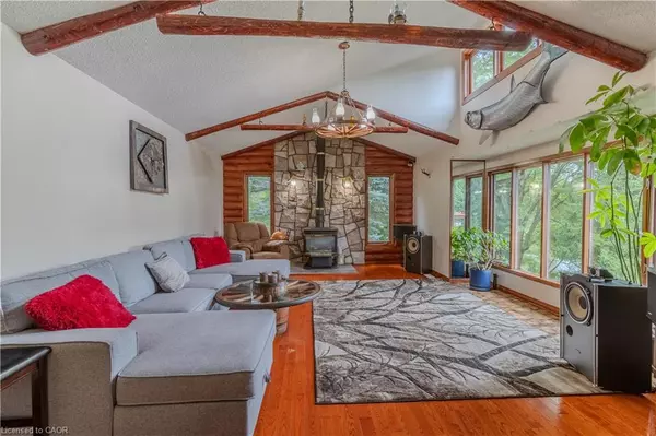 Breslau, ON N0B 1M0,2067 Victoria Street N