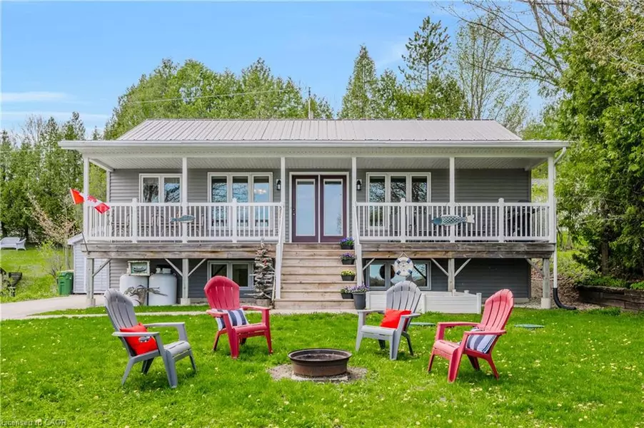 Address Not Disclosed