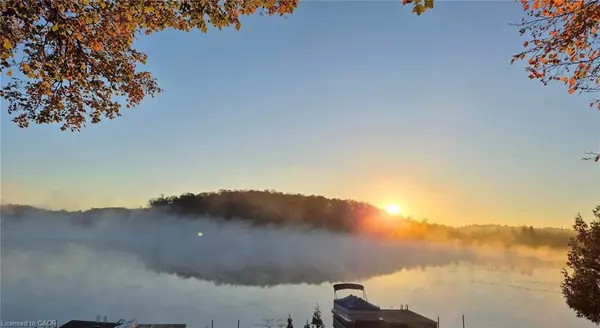 Flesherton, ON N0C 1E0,133596 Wilcox Lake Road