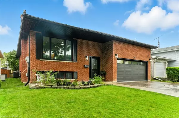 Address Not Disclosed