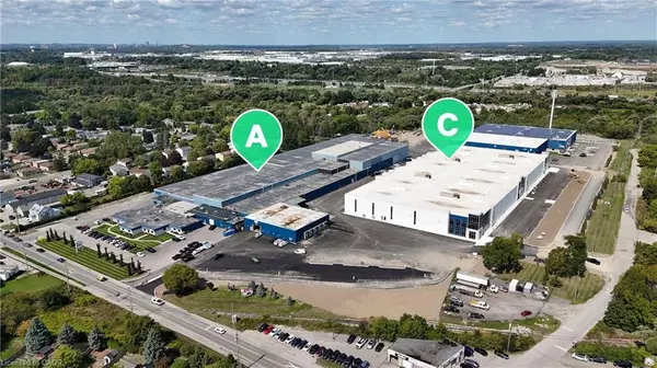 1574 Eagle Street N #Bldg A+C, Cambridge, ON N3H 4S5