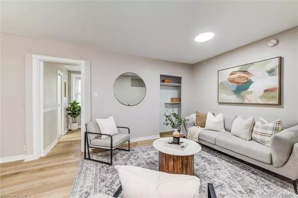 Cambridge, ON N3H 3R2,1331 King Street E