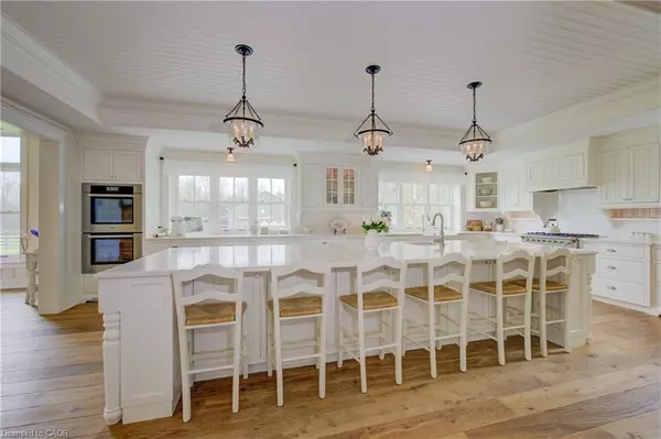 Flamborough, ON N0B 2J0,234 Concession 14 Road E