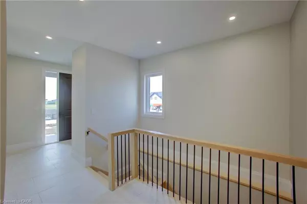 Drayton, ON N0G 1P0,91 Bedell Drive