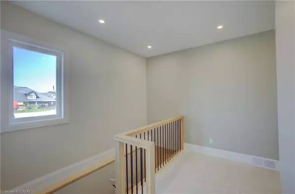 Drayton, ON N0G 1P0,91 Bedell Drive