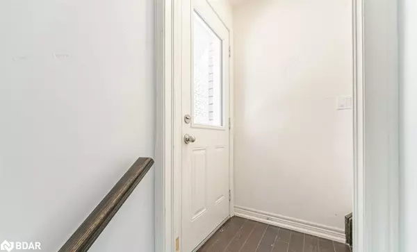 Stoney Creek, ON L8J 0J8,110 Chaumont Drive #Basement