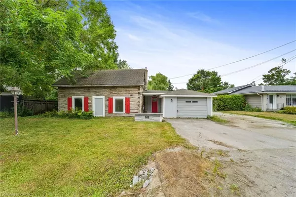 532 James Street, Brock, ON L0K 1A0