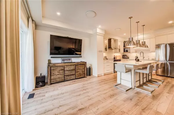 Stratford, ON N5A 0J2,350 Oloane Avenue #43