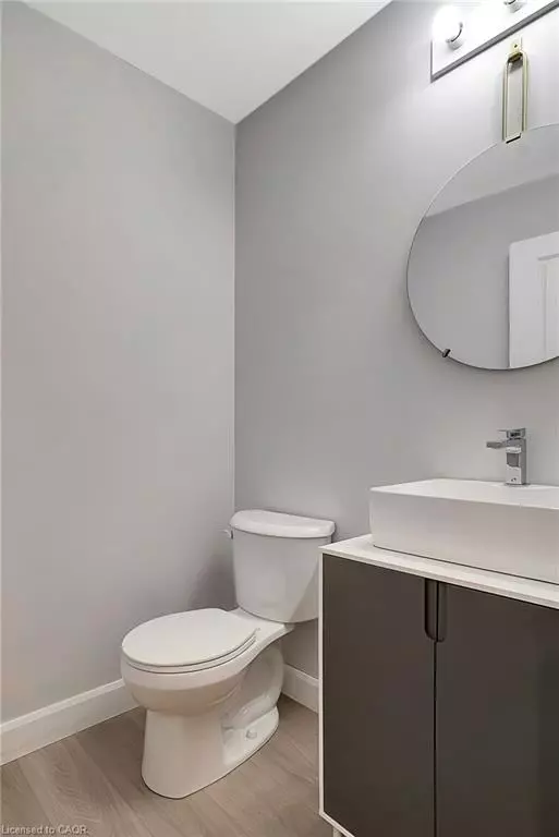 Cambridge, ON N1R 4K3,102 Spruce Street #2