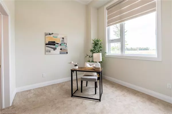 Waterloo, ON N2K 0E9,271 Grey Silo Road #54