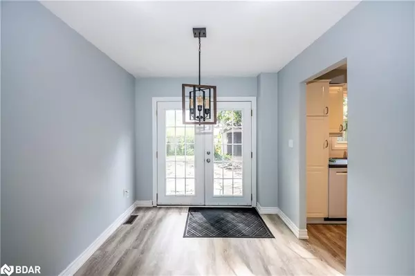 St. Catharines, ON L2N 5X7,42 Oakmeadow Place