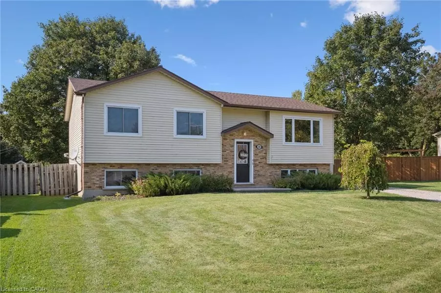 Address Not Disclosed