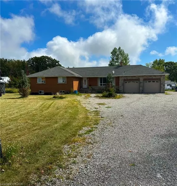 295 Park Road S, Grimsby, ON L3M 4E7