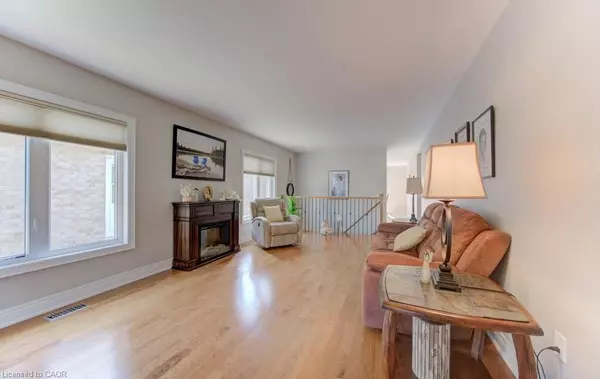 Baden, ON N3A 4S5,23 Michael Myers Road