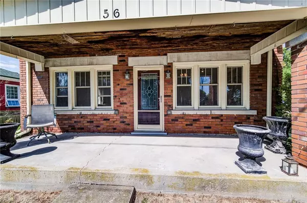 Plattsville, ON N0J 1S0,56 Albert Street E