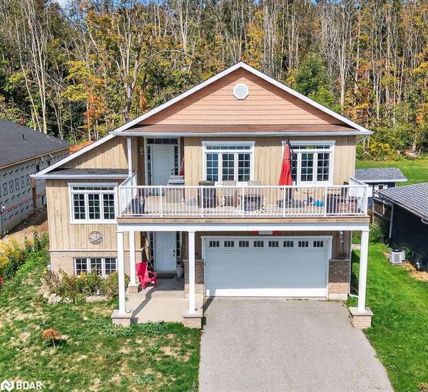 Address Not Disclosed