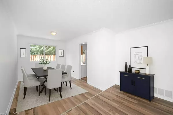 Burlington, ON L7L 2Z4,5193 Banting Court