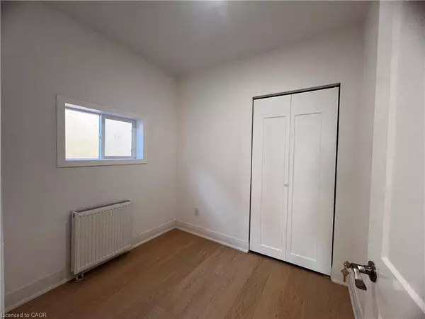 Toronto, ON M6C 1B6,804A St Clair Avenue W #101