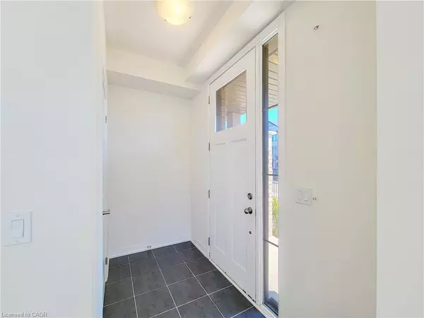 Mount Hope, ON L0R 1W0,457 Provident Way