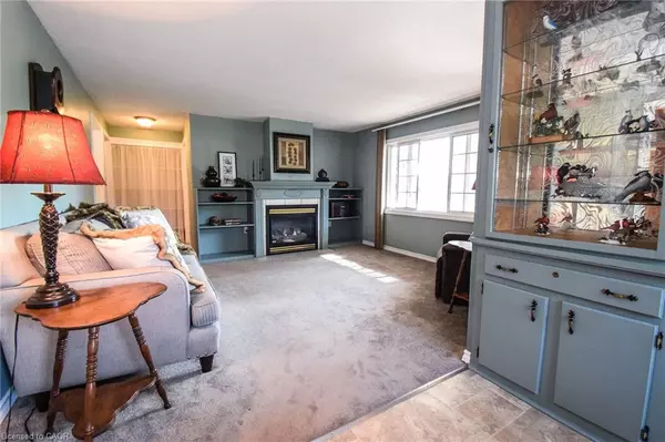 Dunnville, ON N1A 2R6,802 John Street