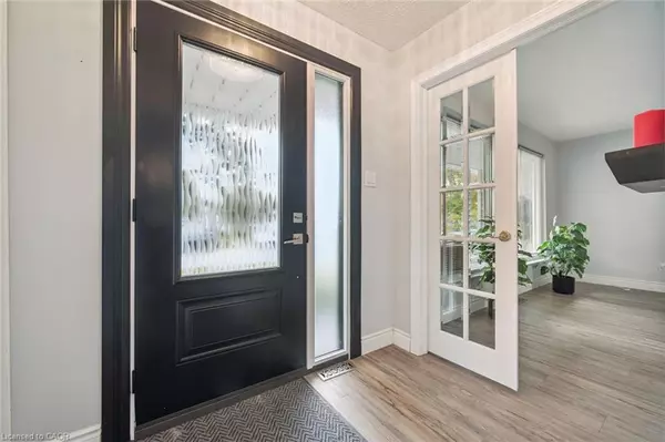 Guelph, ON N1H 7A8,378 West Acres Drive