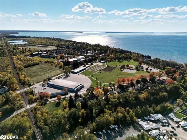 Beaverton, ON L0K 1A0,435 Mara Rd Road