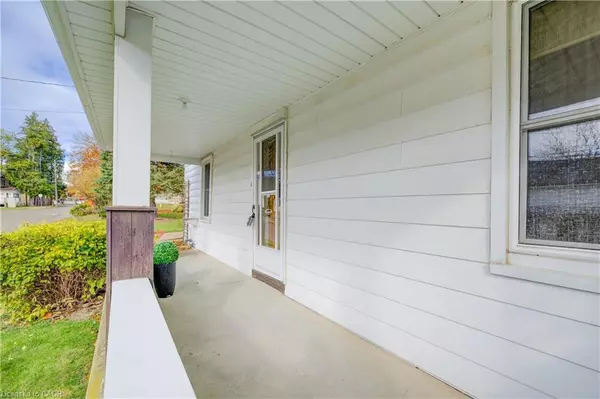 Baden, ON N3A 2S5,135 Brewery Street