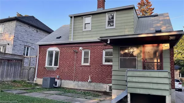 Toronto, ON M3L 1J1,10 Adele Avenue