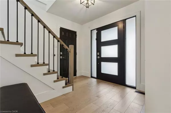 Guelph, ON N1H 8A1,77 Imperial Road N