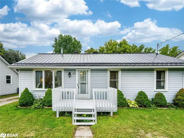 Address Not Disclosed