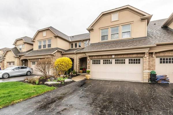 Rockwood, ON N0B 2K0,137 Millview Court