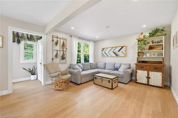 Flamborough, ON L0R 1T0,1704 2nd Concession Road