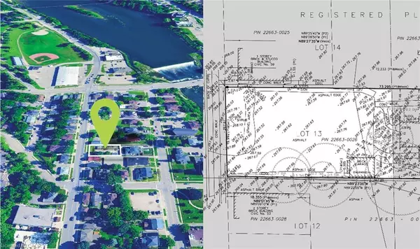 Cambridge, ON N1S 2K9,57 George Street N