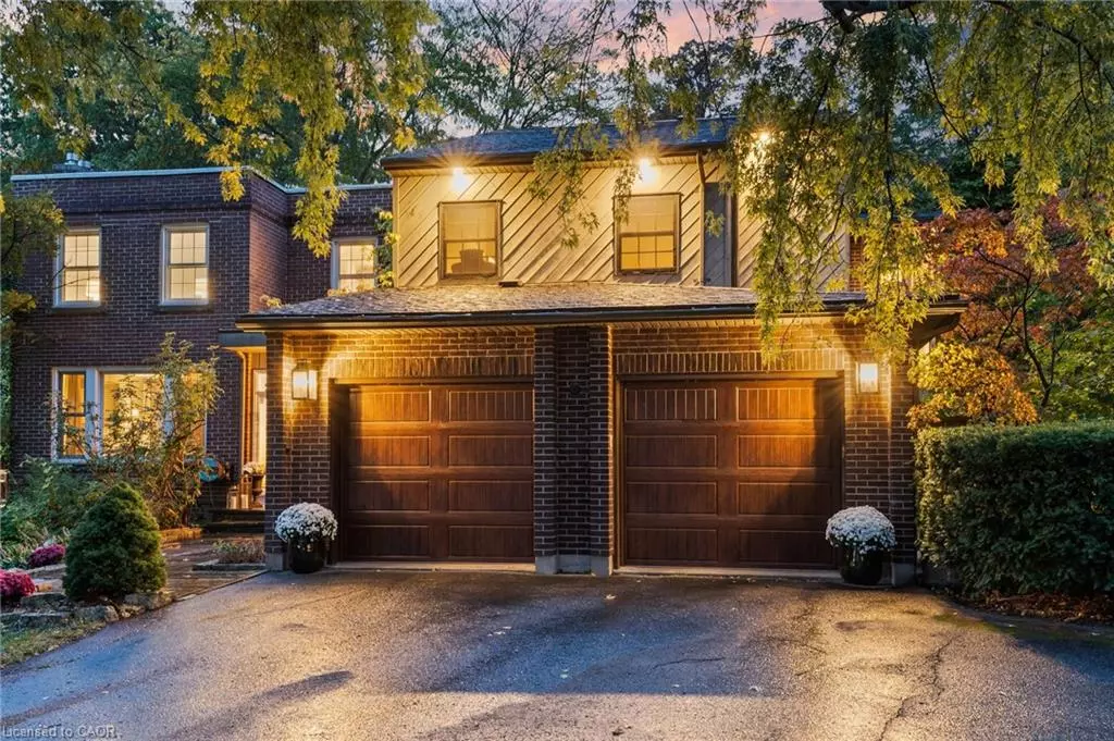 Guelph, ON N1E 2H4,73 Lemon Street