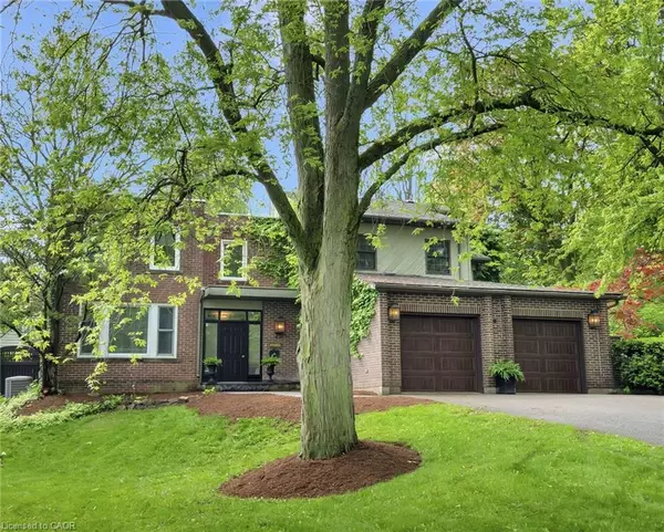 Guelph, ON N1E 2H4,73 Lemon Street