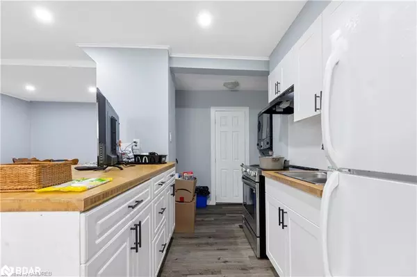 London, ON N5Z 1P9,235 Hamilton Road