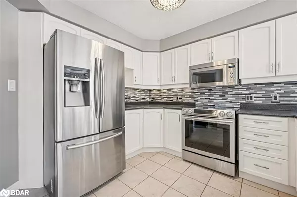 Waterloo, ON N2K 4B7,503 Brigantine Drive