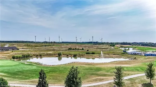 Port Dover, ON N0A 1N3,22 Gamble Lane