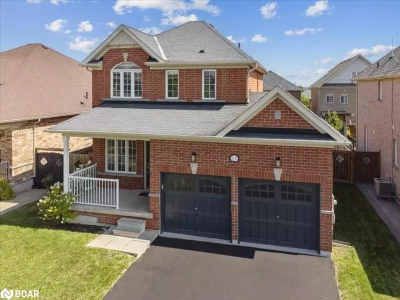 Address Not Disclosed