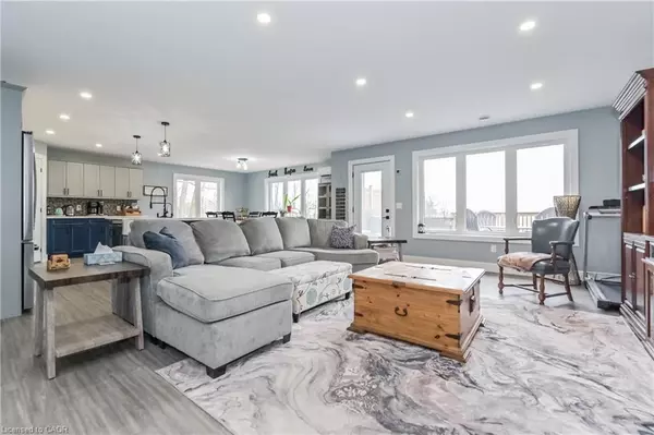 Ayton, ON N0G 1C0,1020 Victoria Street