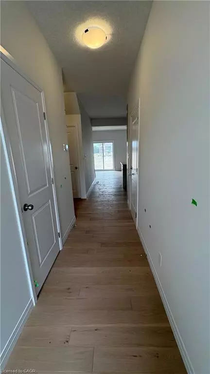 Cambridge, ON N1R 5S7,240 Green Gate Boulevard