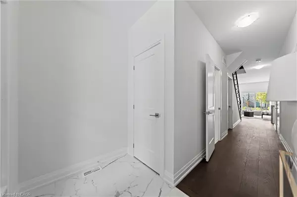 Guelph, ON N1E 0S9,675 Victoria Road N #23