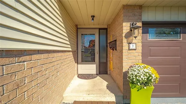 Simcoe, ON N3Y 5E9,7 Turner Drive