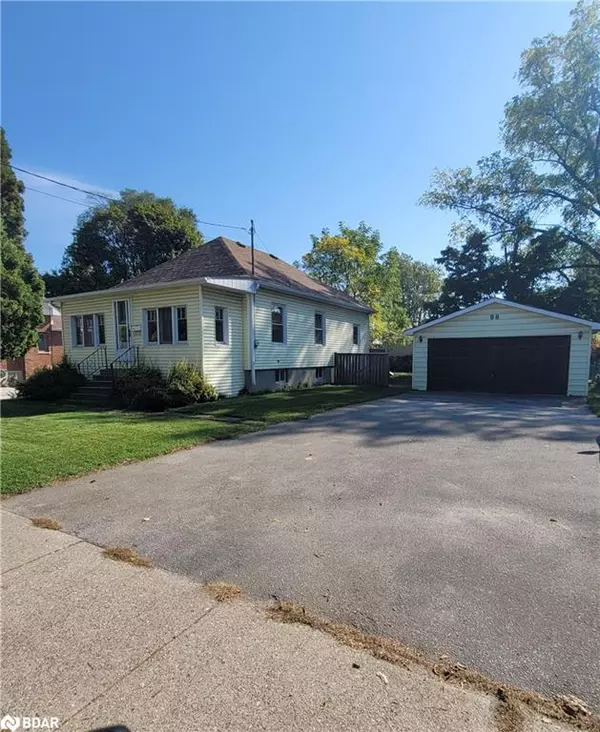 Address Not Disclosed