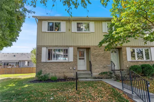 Port Dover, ON N0A 1N4,16 Richardson Drive