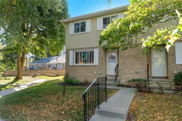 Port Dover, ON N0A 1N4,16 Richardson Drive