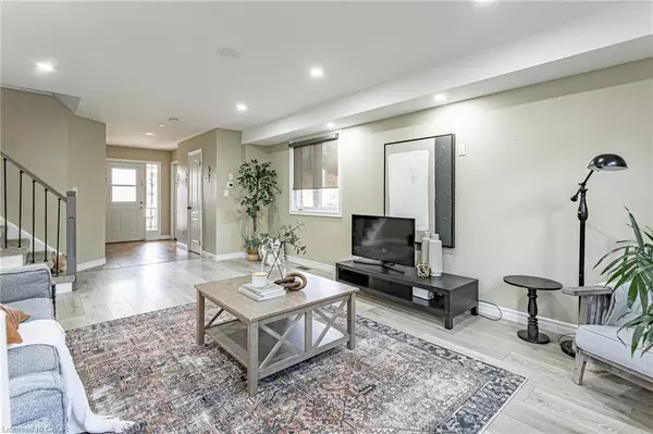 Woodstock, ON N4T 0E5,13 Ridgewood Court